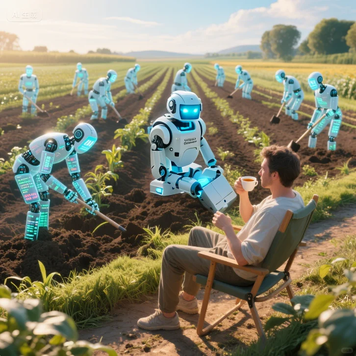 扣子工作150+源码给你，复制粘贴就可用