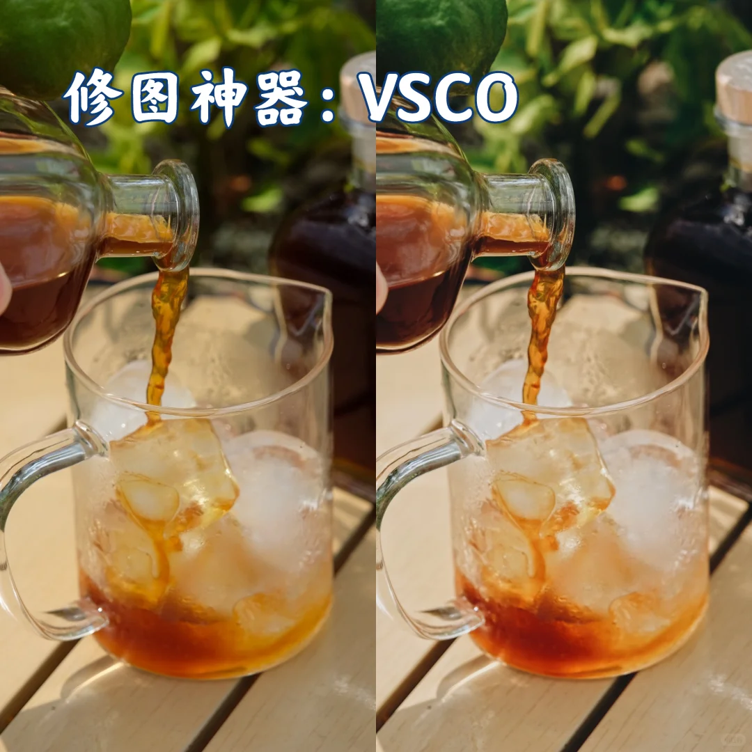 富士相机必备的手机宝藏App😲