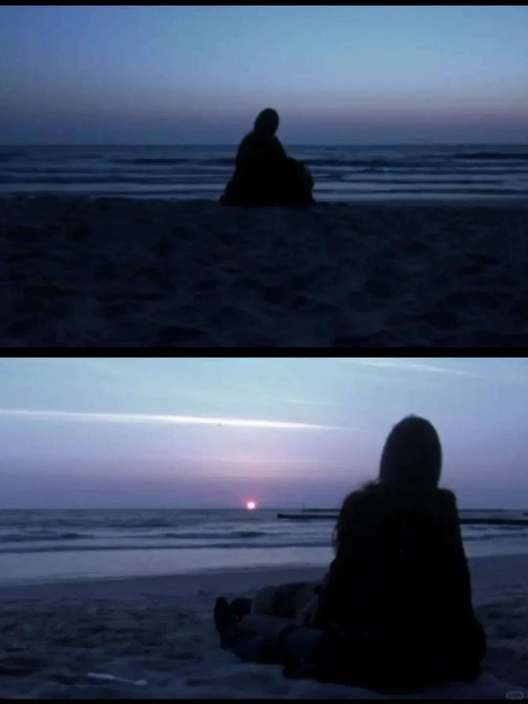 伟大又窒息的尺度片🆘人性的悲剧⛔️