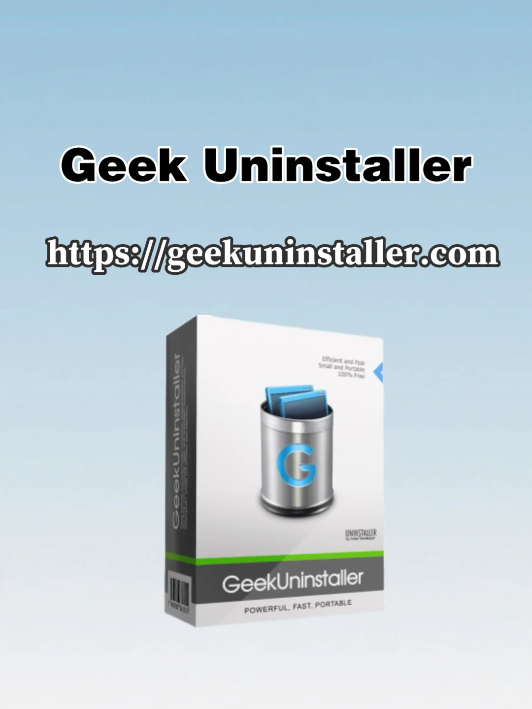 Win电脑必的 8款软件，办公效率翻倍！