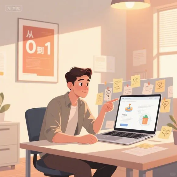 【25章】Java七大热门技术框架源码解析