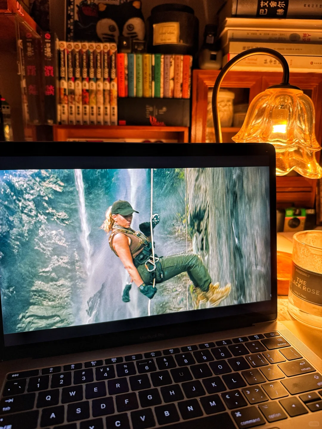 七月最强新片‼️期待好久‼️终于来了‼️