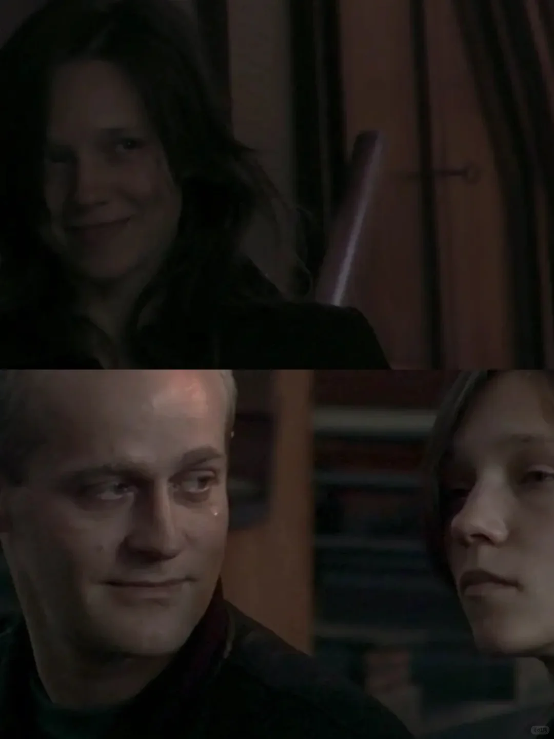 伟大又窒息的尺度片🆘人性的悲剧⛔️