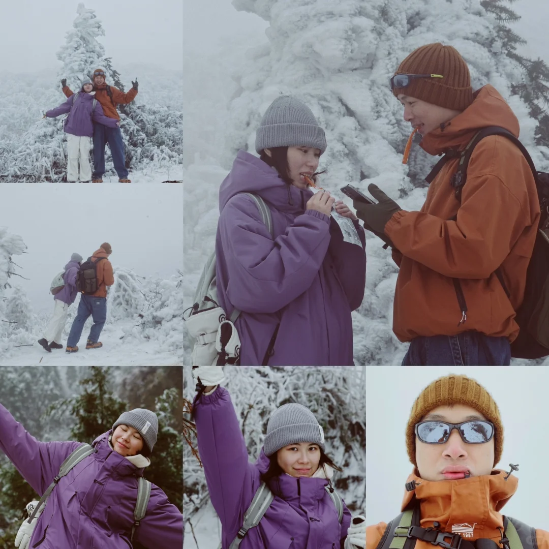 富士相机必备的手机宝藏App😲