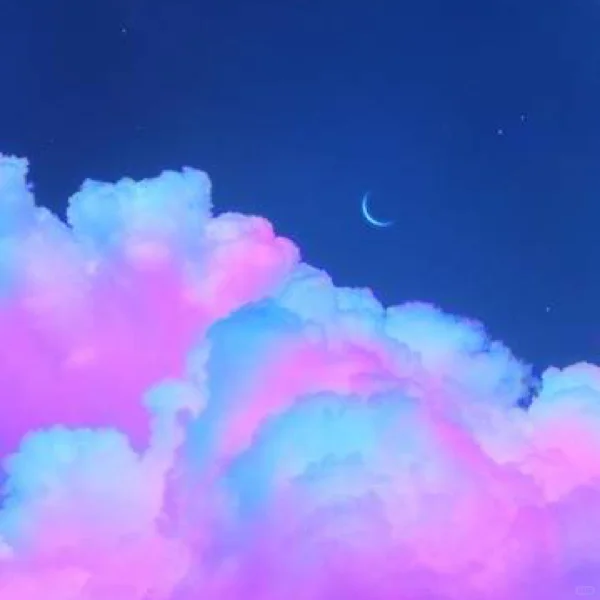 直播脚本具体怎么写？要注意什么？