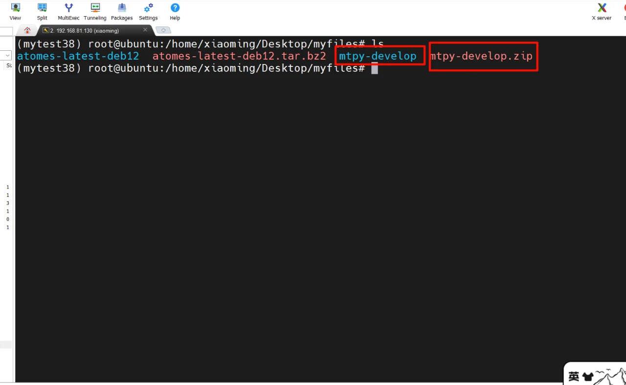 怎么通过源码安装三方库？