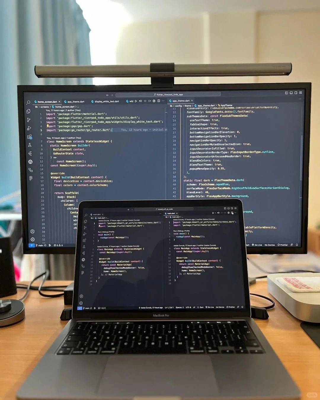 8W块首付款到账，在小红书上接到项目啦~