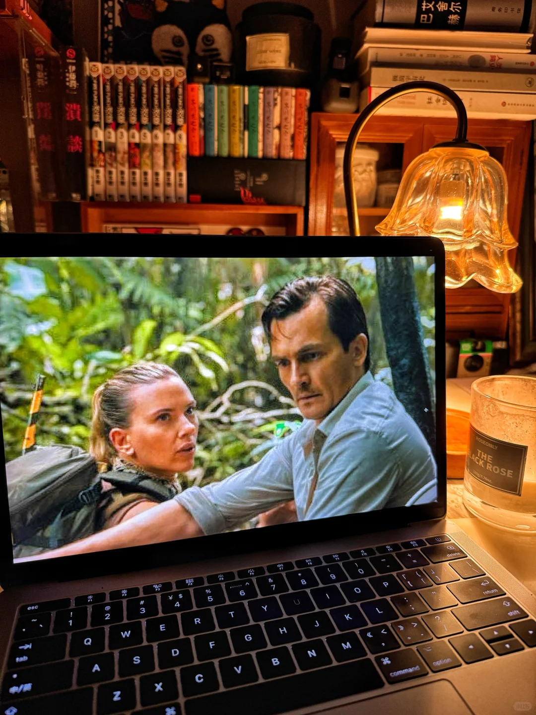 七月最强新片‼️期待好久‼️终于来了‼️