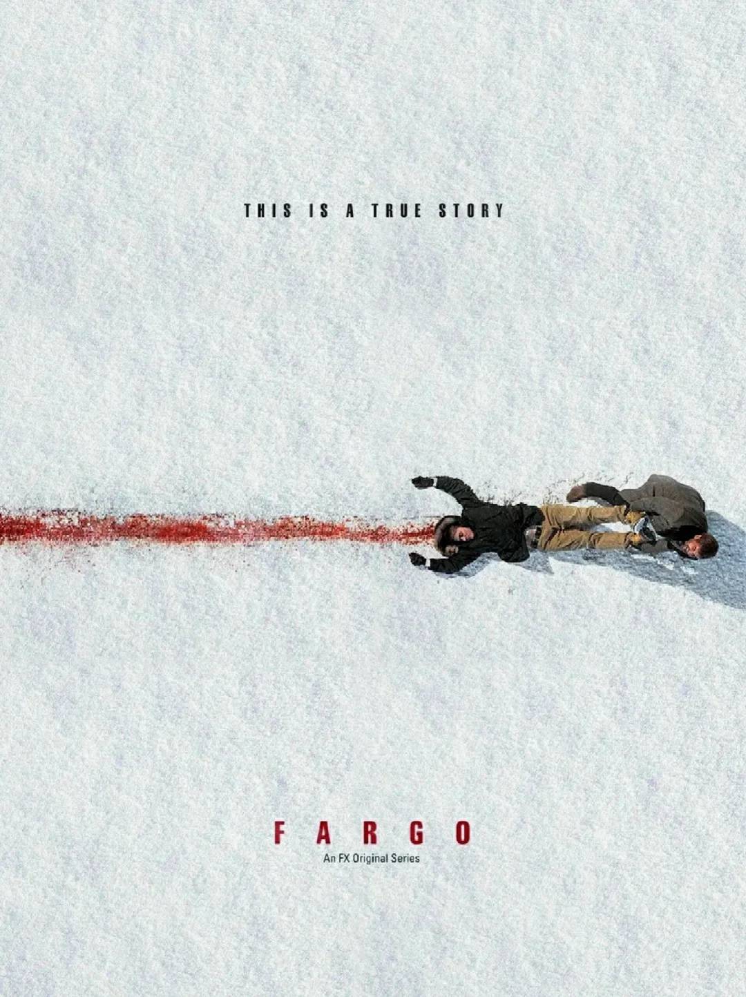 🎬封神级神作！9.0分神作让我熬夜睡不着❗️