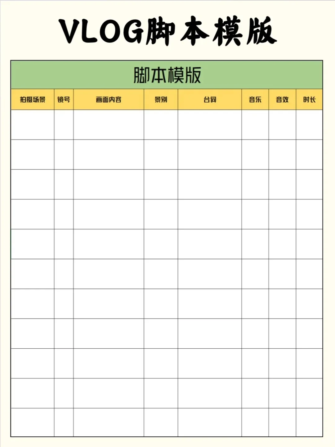 谁拍谁火的120个选题🔥附脚本模板✅