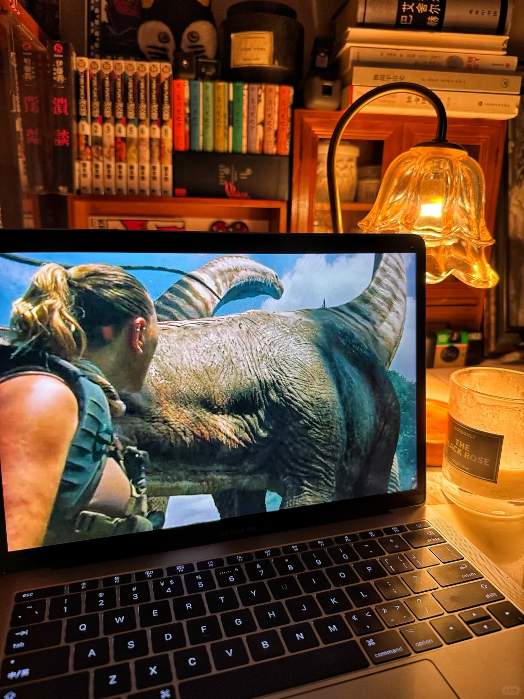 七月最强新片‼️期待好久‼️终于来了‼️