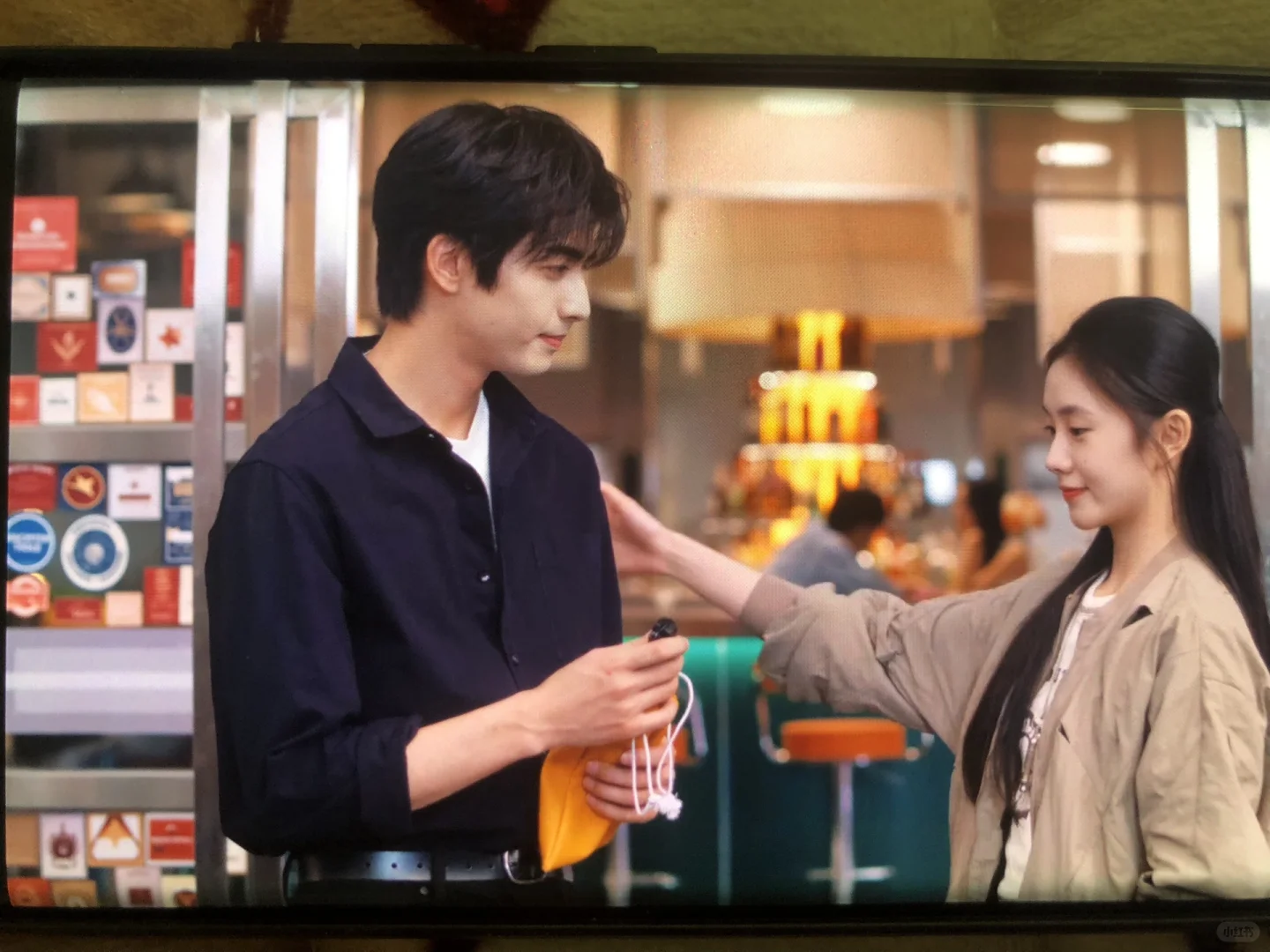 六月🆕橘子视频（平替）终于让我等来了