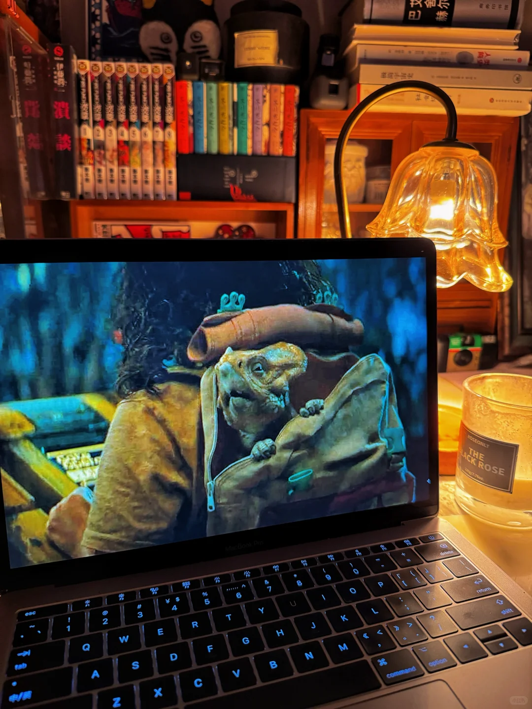 七月最强新片‼️期待好久‼️终于来了‼️