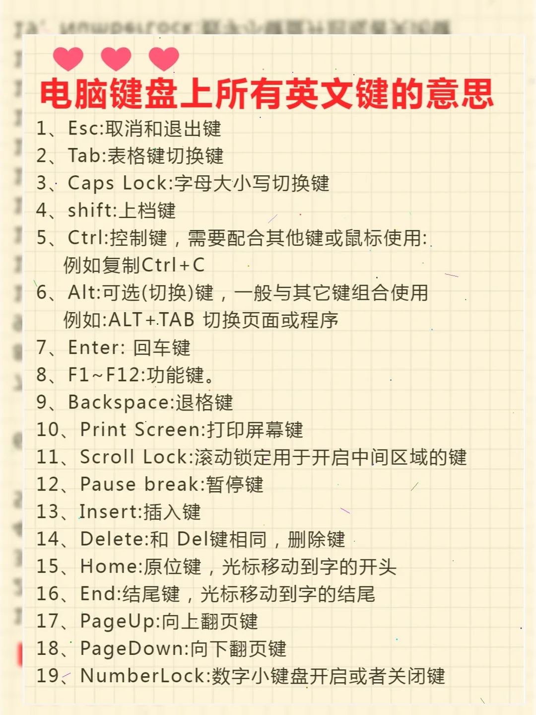 😎办公软件小白？入门指南看这里！苏州电脑零基础下培训