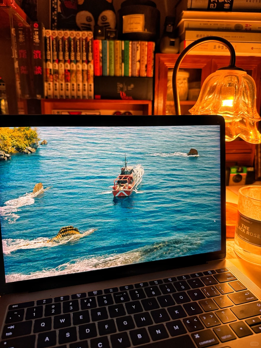 七月最强新片‼️期待好久‼️终于来了‼️