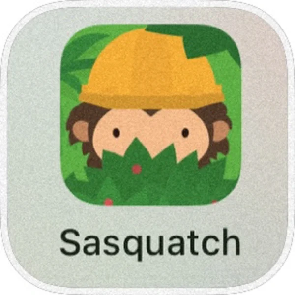 这游戏在地铁玩到忘记下车❗️