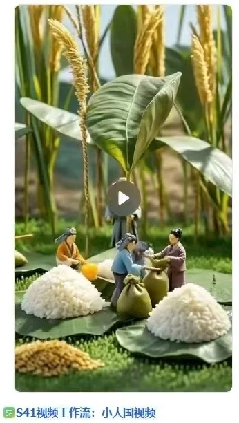 扣子工作150+源码给你，复制粘贴就可用