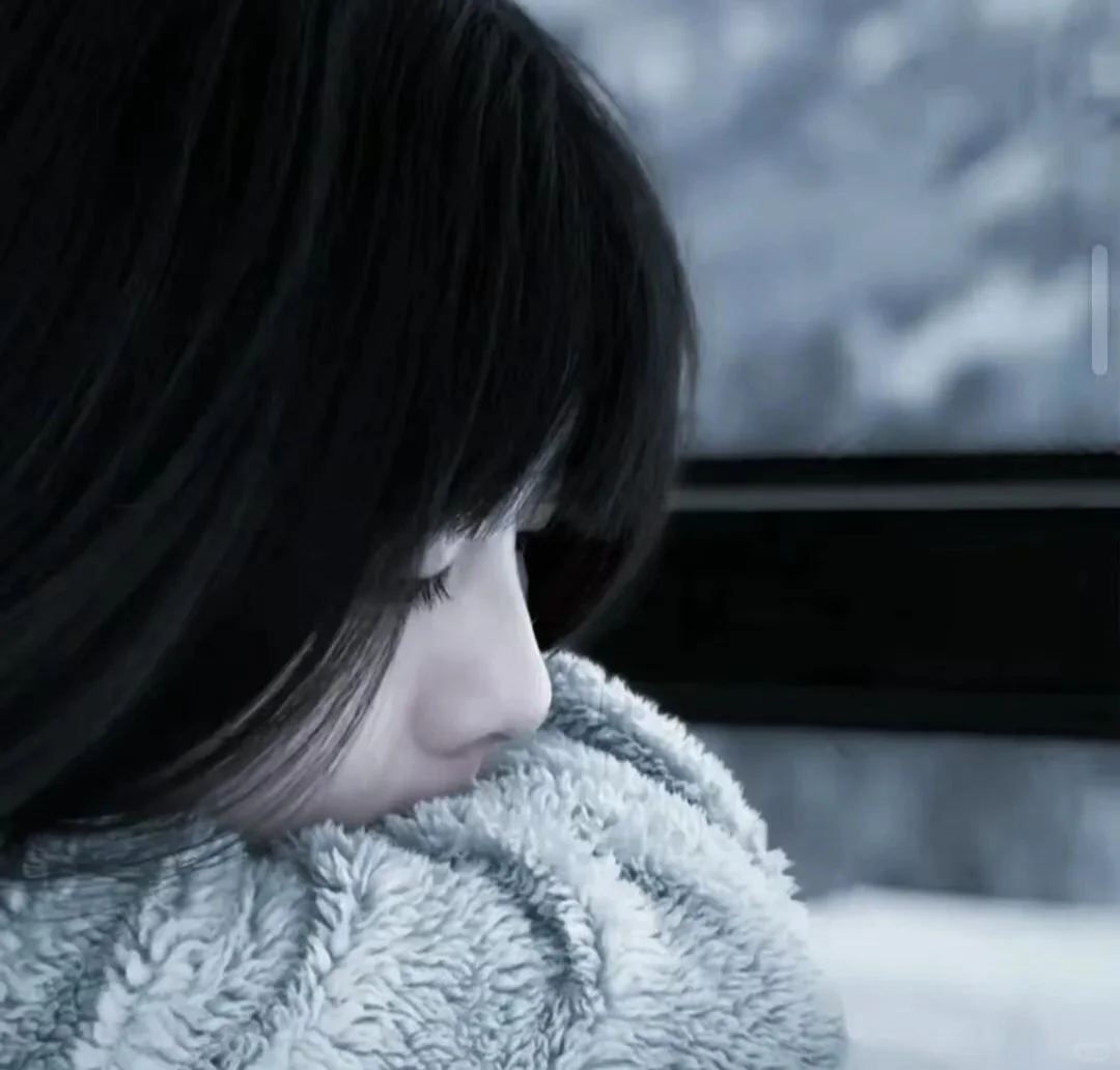 谁知道电脑app怎么多开 是安装程序插件吗