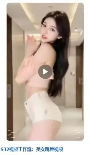 扣子工作150+源码给你，复制粘贴就可用