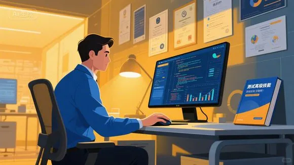 【完结25章】Java七大热门技术框架源码解析