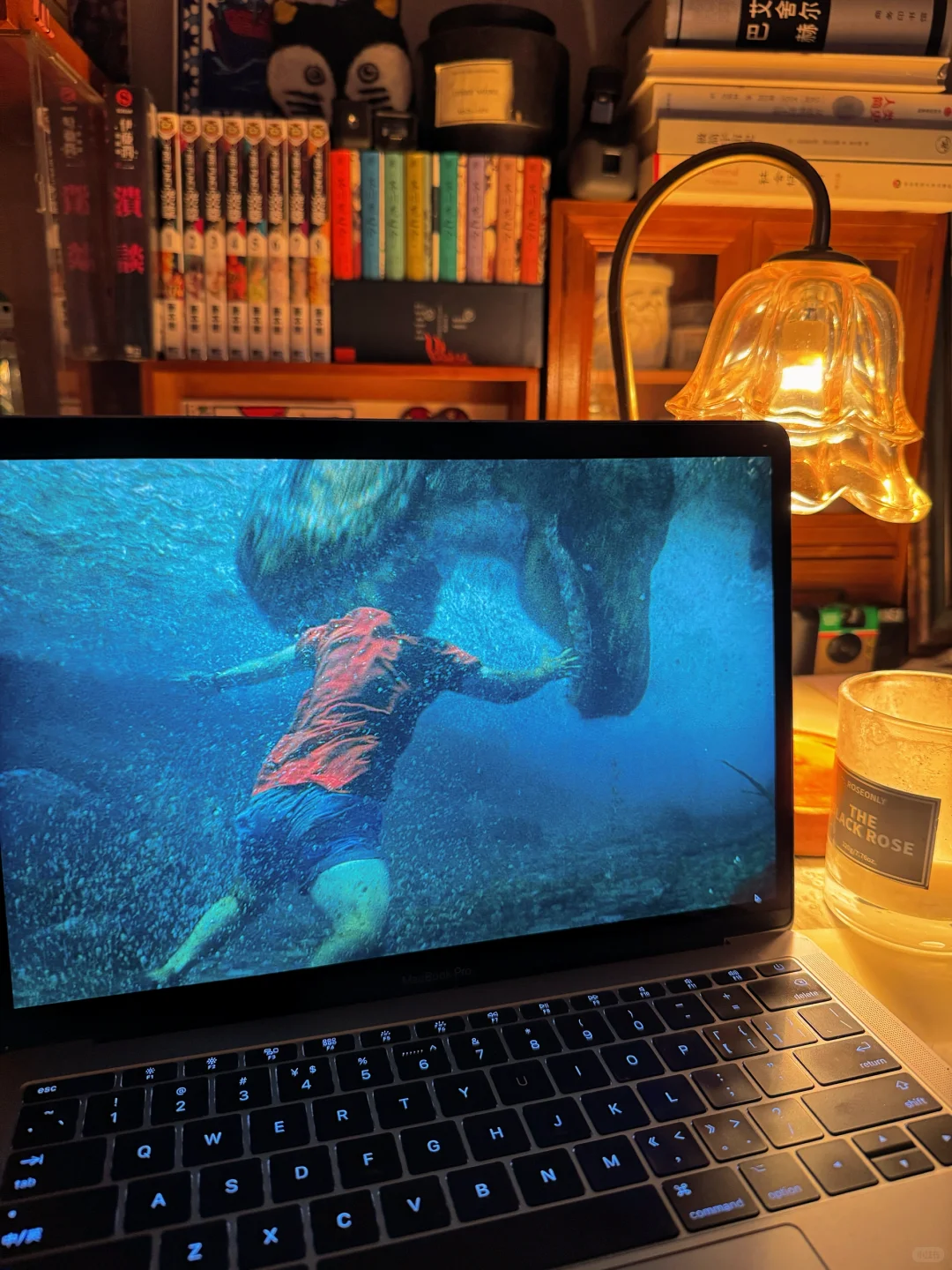 七月最强新片‼️期待好久‼️终于来了‼️