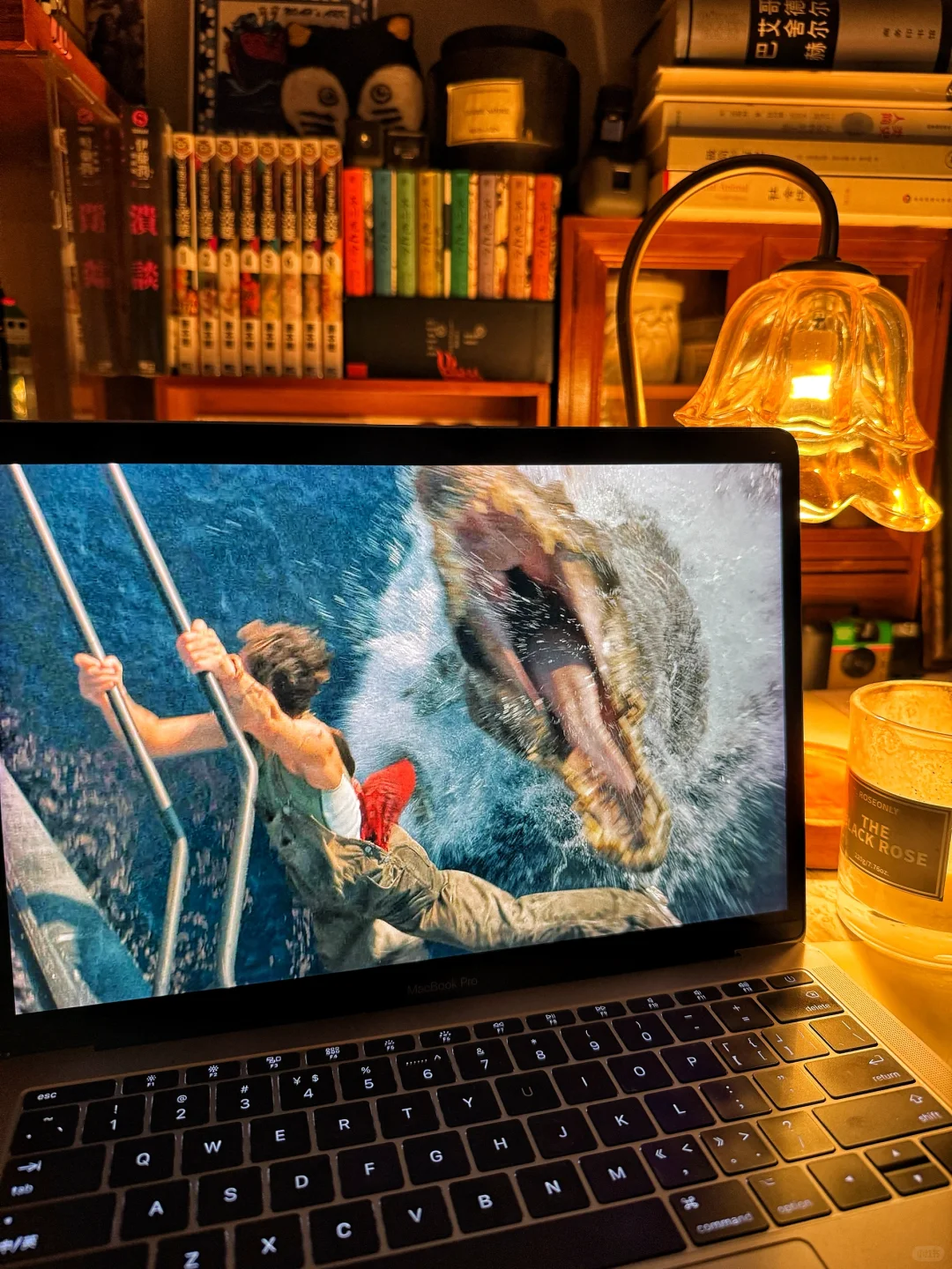 七月最强新片‼️期待好久‼️终于来了‼️