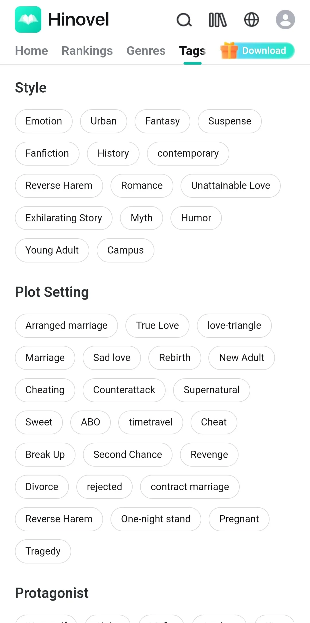 做一款海外小说app需要多少钱