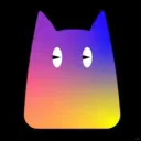 ozon跟卖软件、ozon跟卖软件、ozon跟卖软件