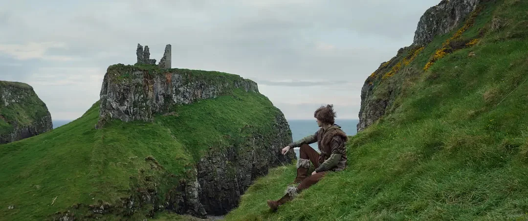 颅内高潮！今年最适合去电影院观看的电影！