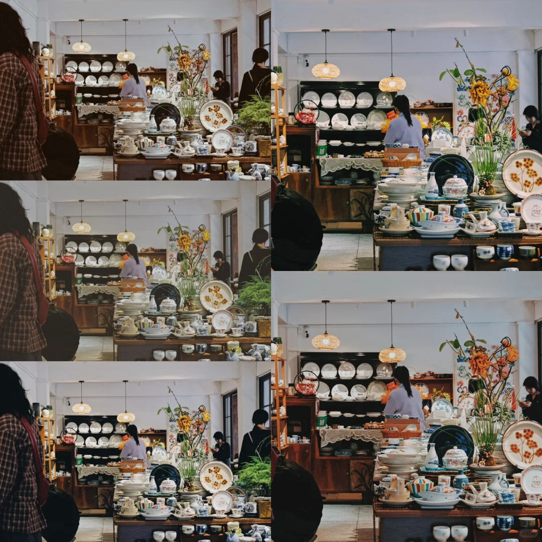 富士相机必备的手机宝藏App😲