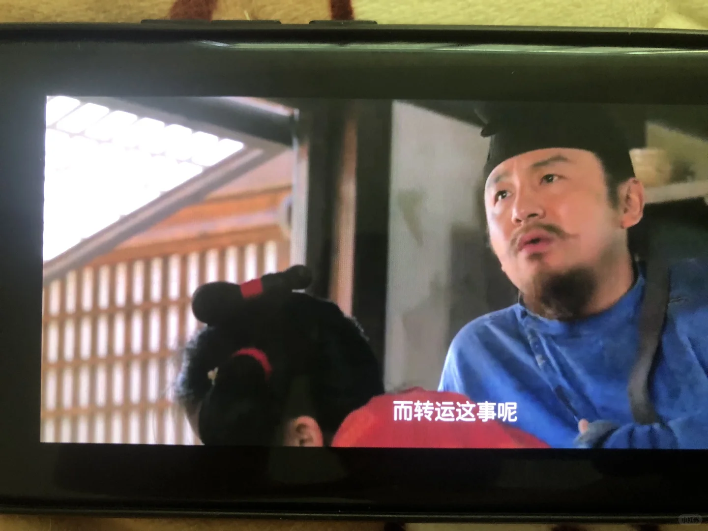 六月🆕橘子视频（平替）终于让我等来了