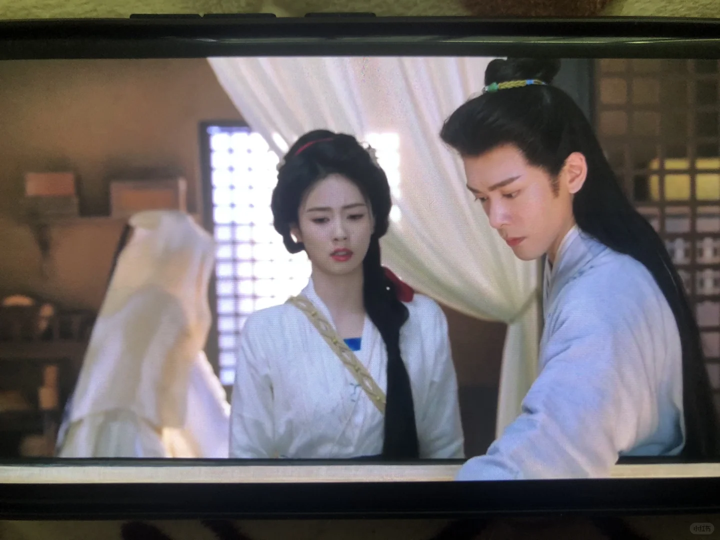 六月🆕橘子视频（平替）终于让我等来了