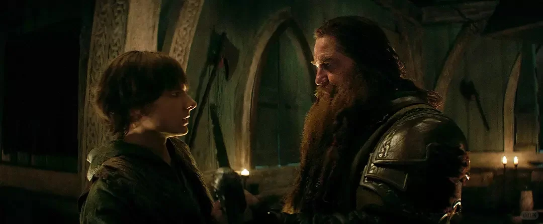 颅内高潮！今年最适合去电影院观看的电影！