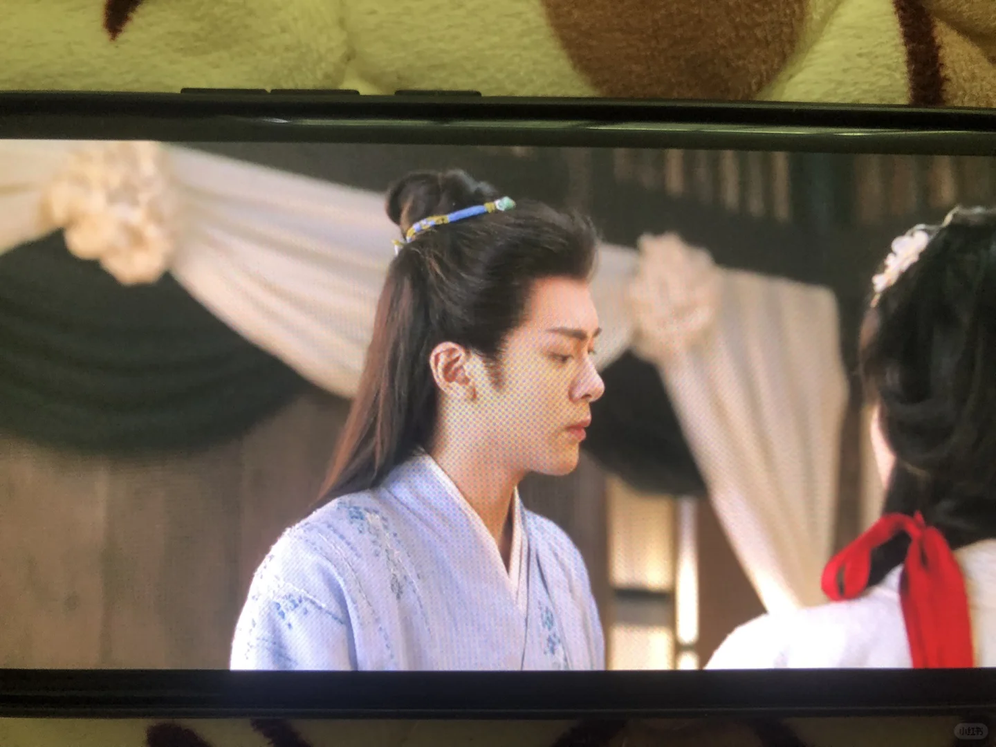 六月🆕橘子视频（平替）终于让我等来了