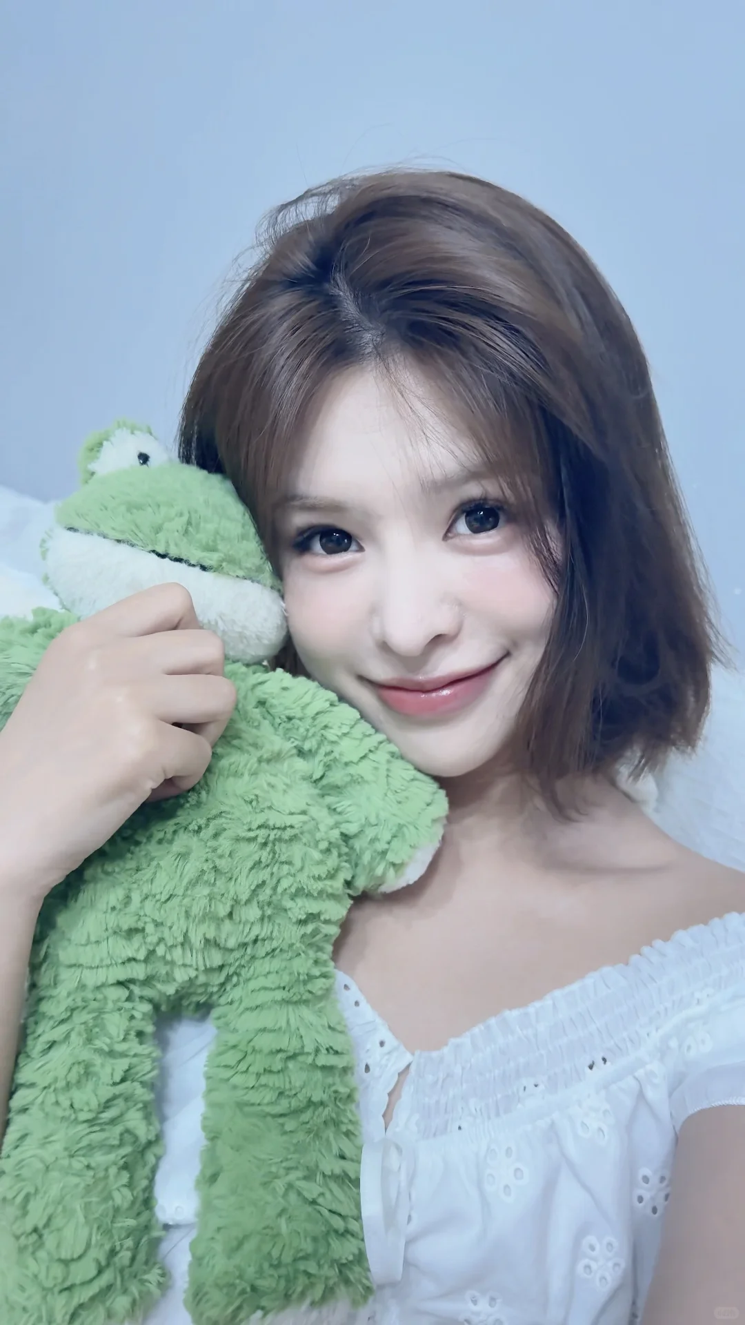 dazz也可以拍实况了诶