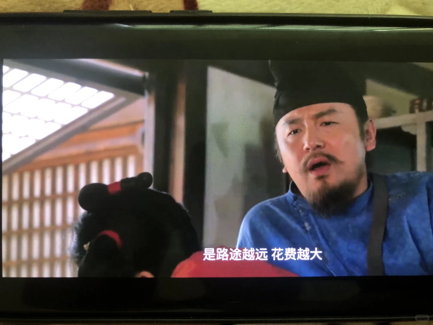 六月🆕橘子视频（平替）终于让我等来了