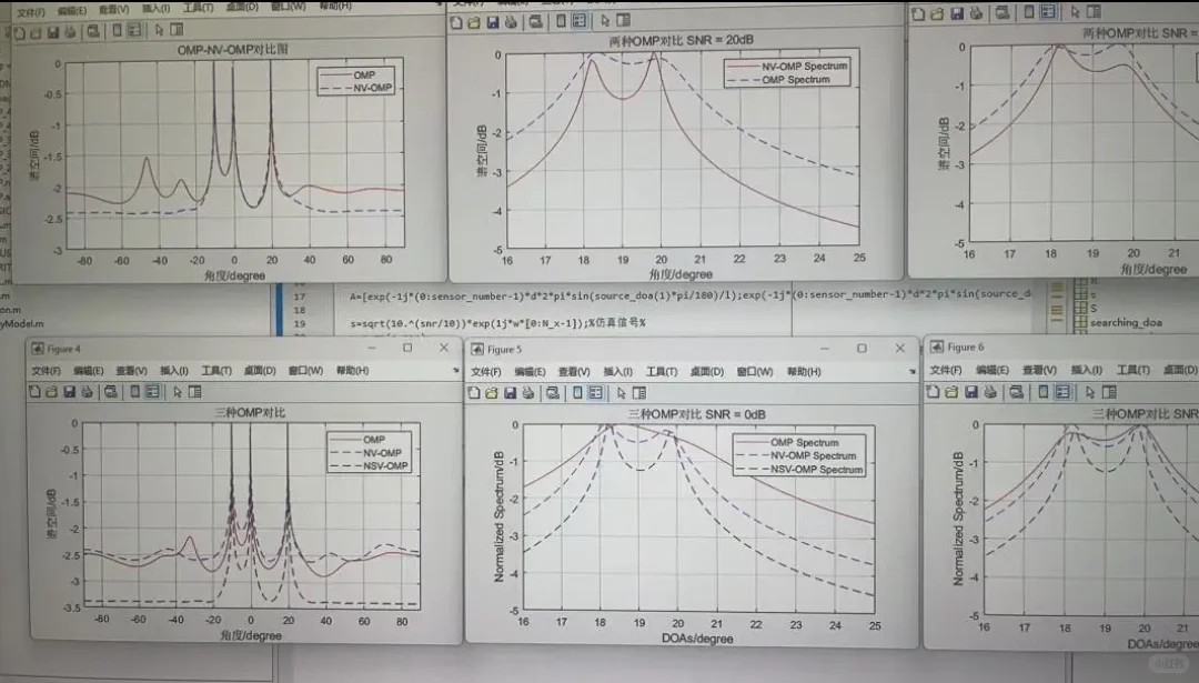 复现成功！！！
