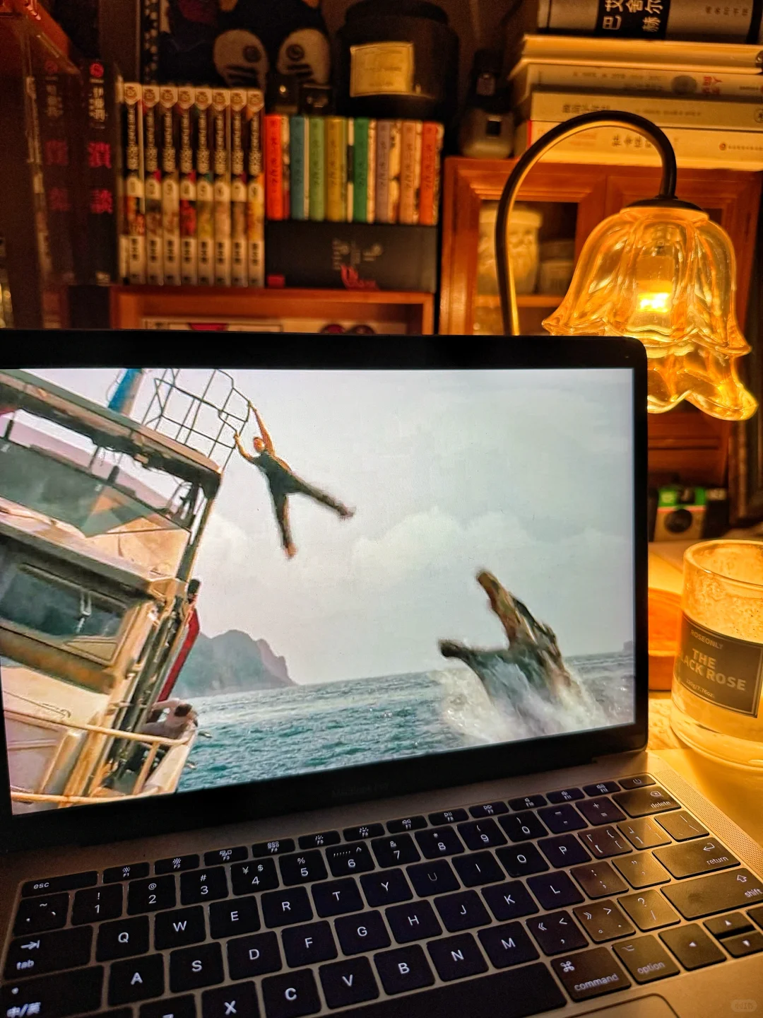 七月最强新片‼️期待好久‼️终于来了‼️