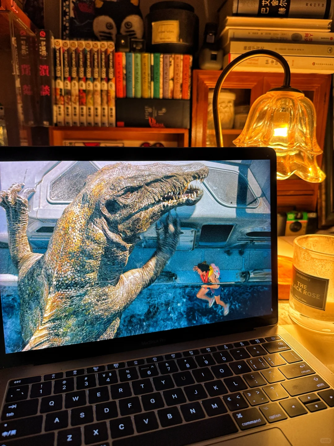 七月最强新片‼️期待好久‼️终于来了‼️