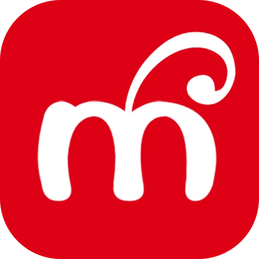 🎵 20M听歌神器！VIP歌曲免费下+全屏歌词