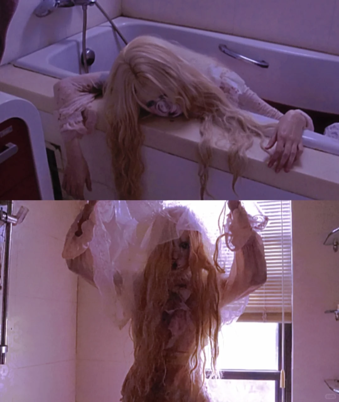 这些高分电影 你看过几部