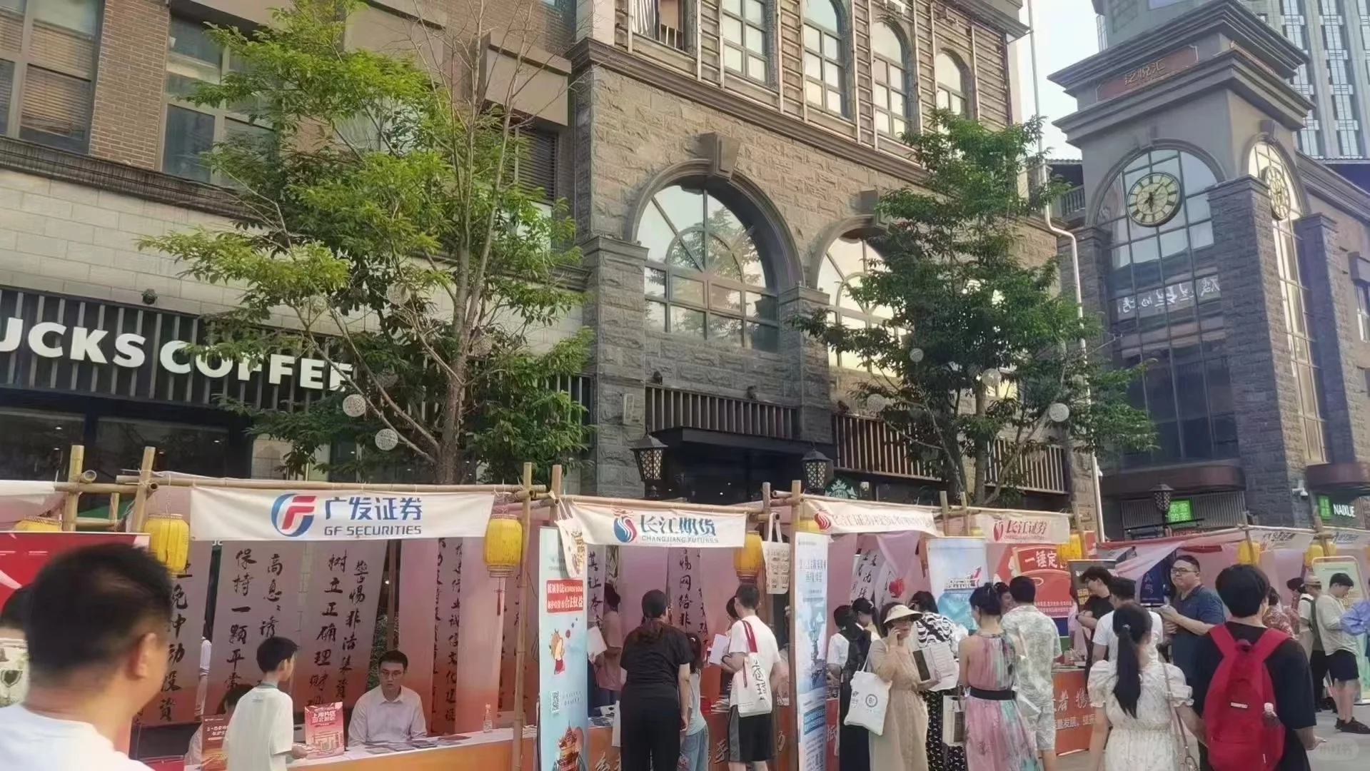 APP 拉新：新兴行业的赚钱门道