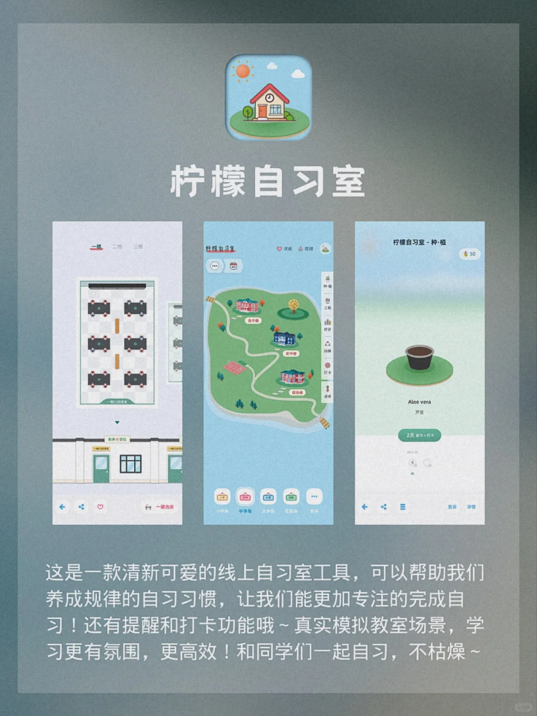 ✨小众高质量APP分享