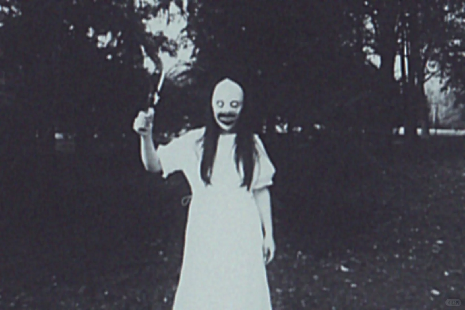 这些高分电影 你看过几部