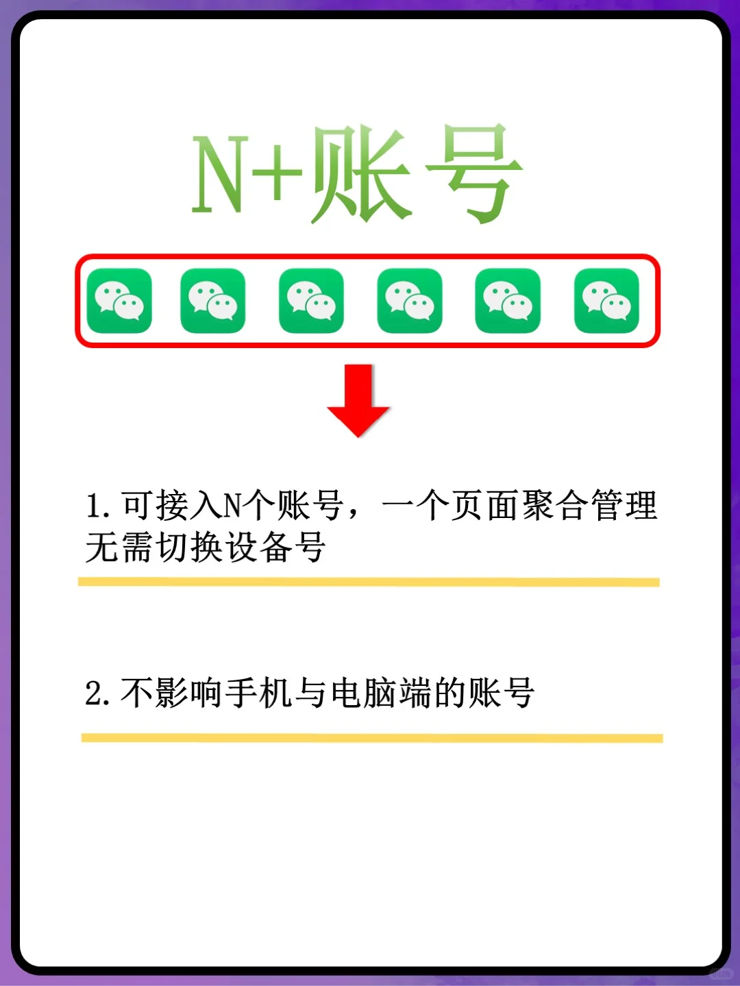 顾客咨询排队着急！私域AI工具迅速秒回！