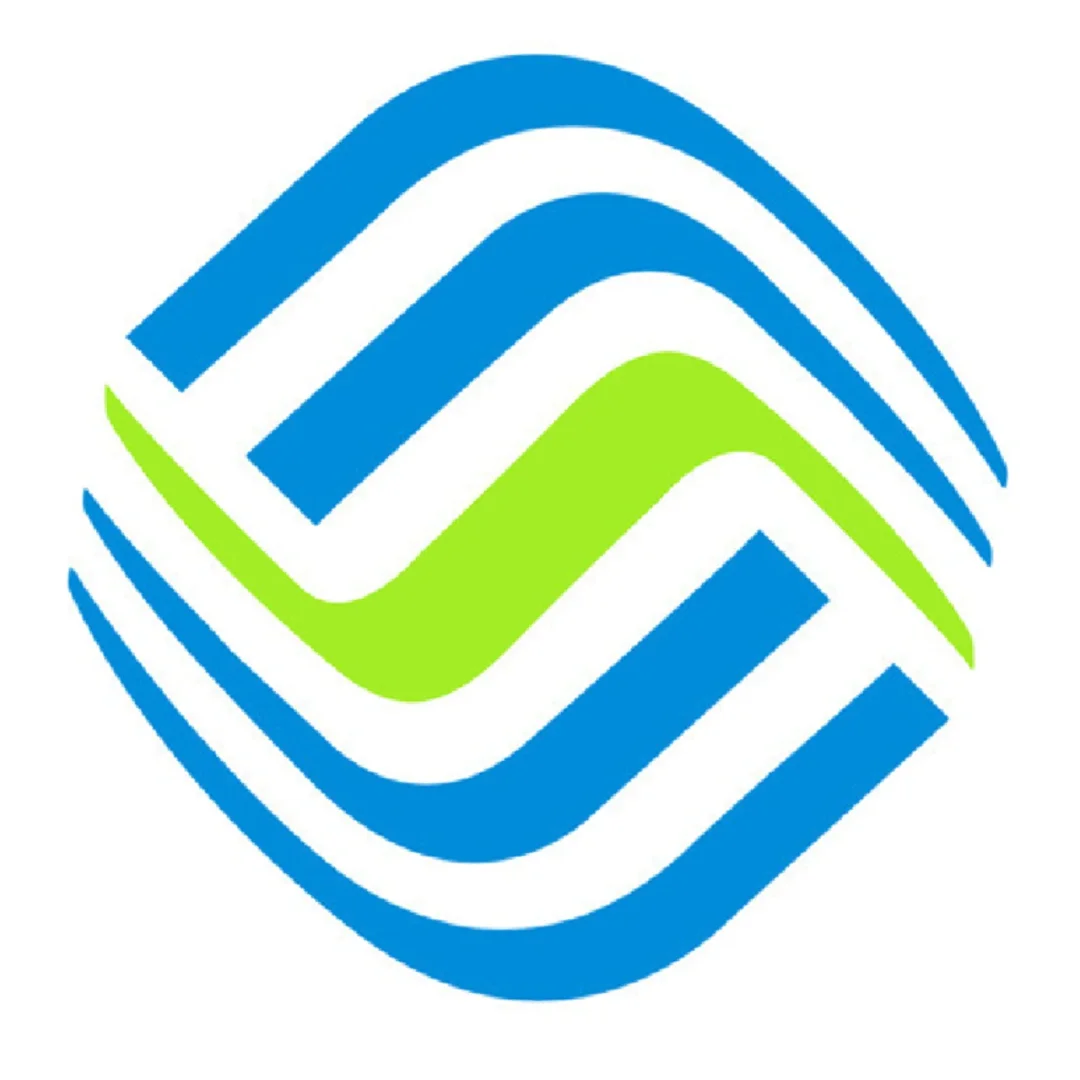 移动好一手虚虚实实