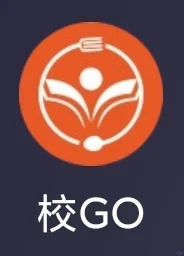 吉财软件分享篇