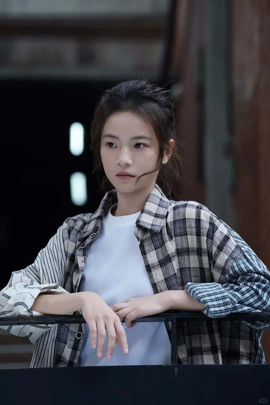 《恶意》：春节档后到现在最好看的电影！