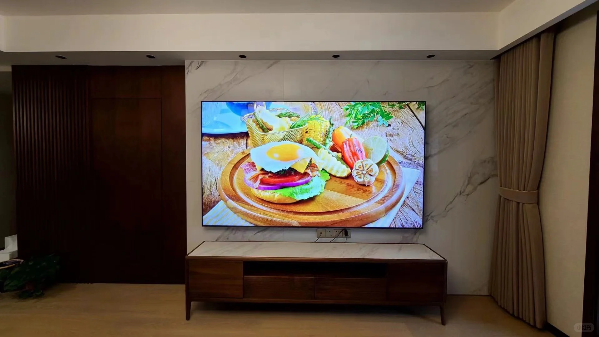 电视对于生活的意义