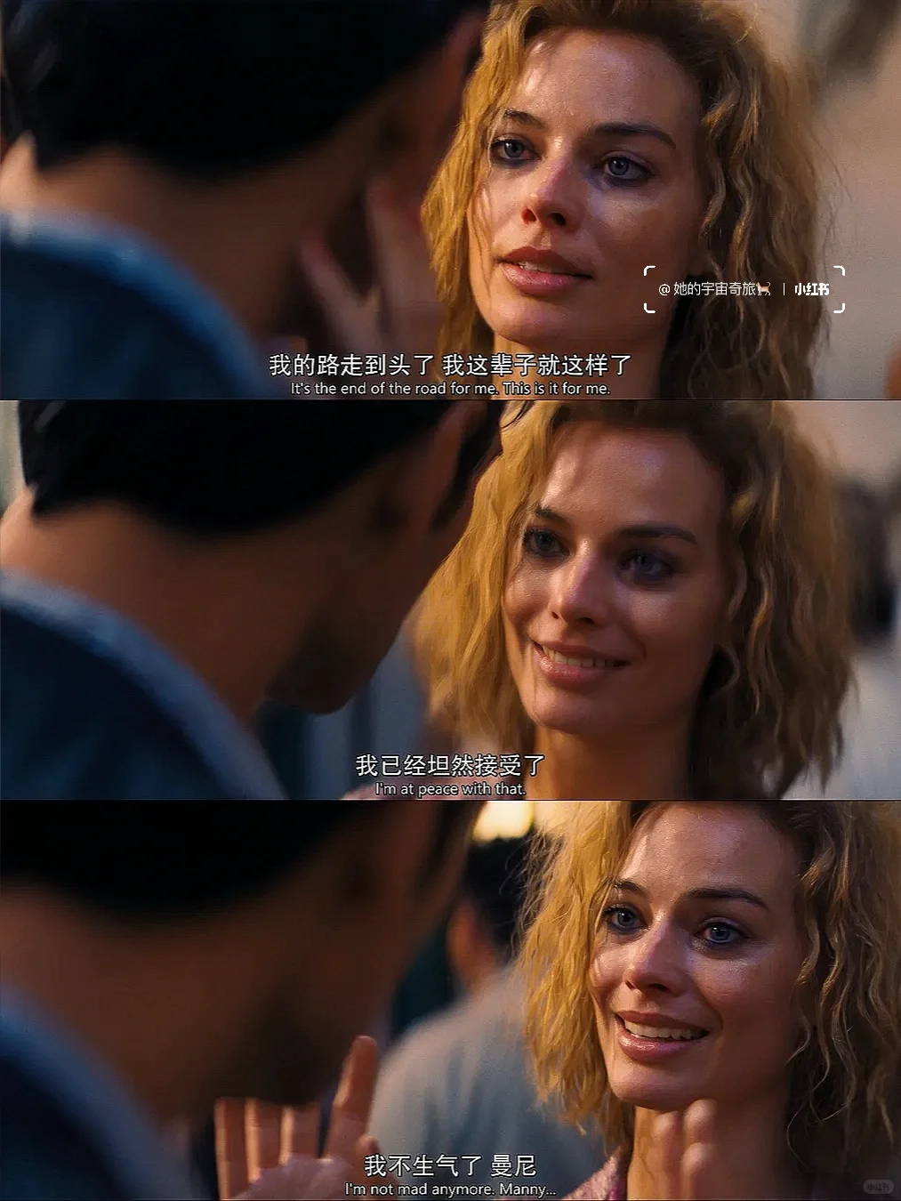 震撼我一整年,不知道磕了多少才拍出来😂